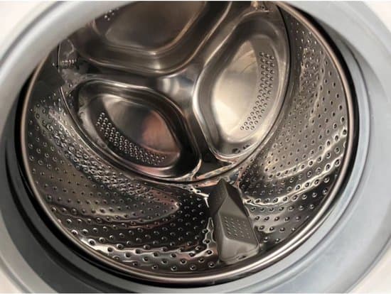 PKM WA6-ES1512 wasmachine Voorbelading 6 kg 1200 RPM Wit Duits Display