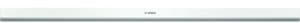 Bosch DSZ4982 afzuigkapaccessoire Handgreep