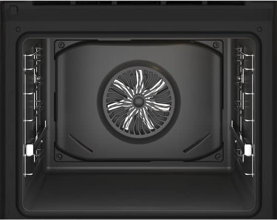 Beko Inbouwoven BBUM13329XS – 59,4 cm