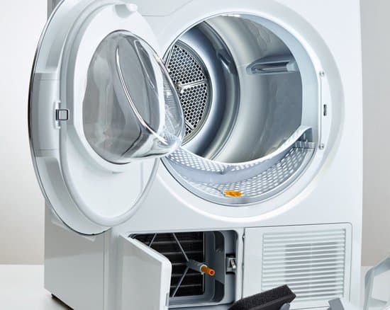 Miele warmtepompdroger TWH 780 WP