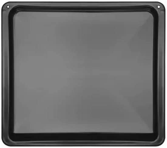 Listo Fornuis CV5060 L4b