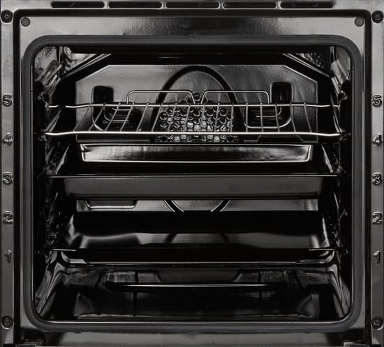 Beko | FSM57100GW | keramisch fornuis |50 cm