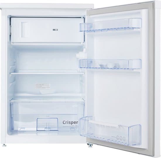 Beko TSE1284N – Tafelmodel koelkast