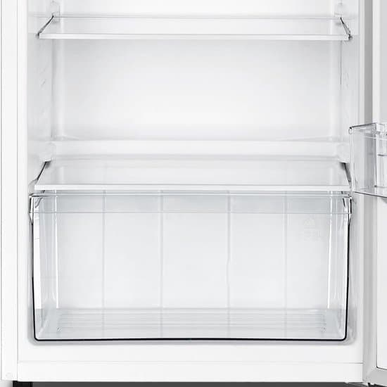 Gorenje R4142PW koelkast Vrijstaand 242 l E Wit