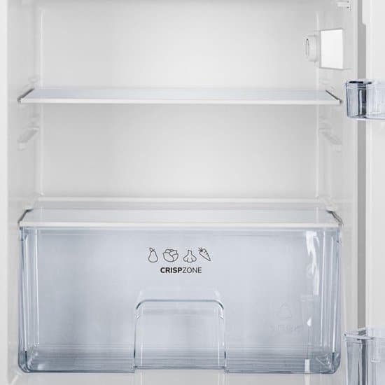Gorenje RB49CPW, 120 l, Vrijstaand, C, 37 dB, N-T, 2 kg/24u