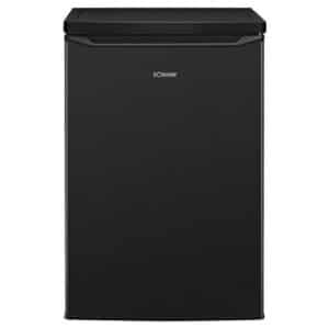 Bomann Tafelmodel koel-vriescombinatie KS 7251 - 109 liter - Energielabel C