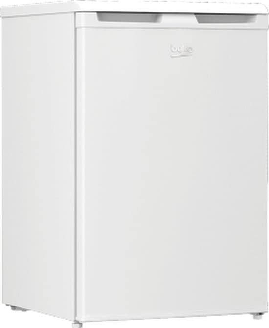 Beko TSE1424N – Tafelmodel koelkast