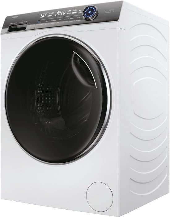Haier Wasmachine HW90-BD14979EU1 – 9 kg – Energielabel A