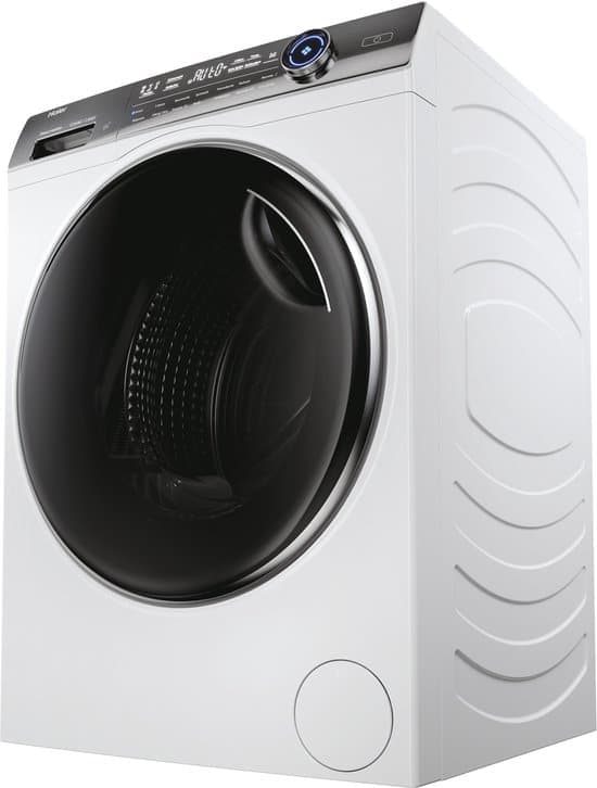 Haier Wasmachine HW90-BD14979EU1 – 9 kg – Energielabel A
