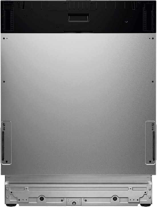 AEG GI7200B1SO Volledig geïntegreerde AEG 7000 vaatwasser, 60 cm, slimme wifi-vaatwasser,