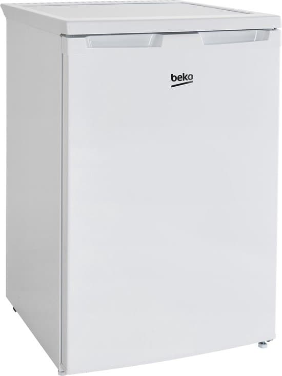 Beko TSE1284N – Tafelmodel koelkast