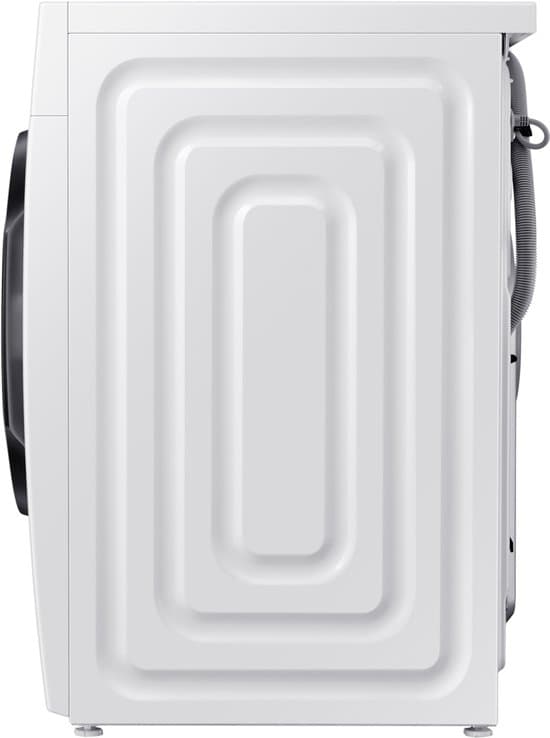 Samsung EcoBubble™ Wasmachine 9KG 5000-serie WW90CGC04AAE