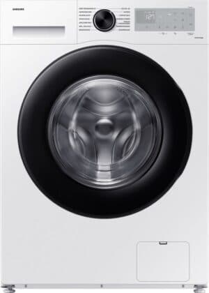 Samsung Wasmachine WW90CGC04AAHEN - 9 kg - Energielabel A