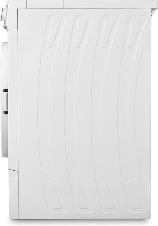 Sharp KDNCB8S7PW91BX – condensdroger – 15 programma’s – trommelverlichting – wit