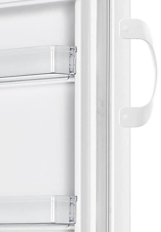 Gorenje R4142PW koelkast Vrijstaand 242 l E Wit