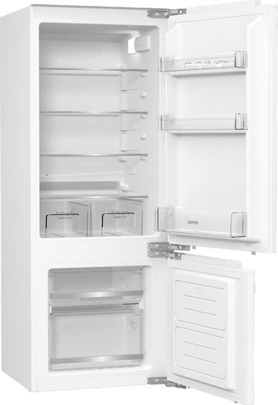 Gorenje RKI514D22 Ingebouwd 208 l Wit