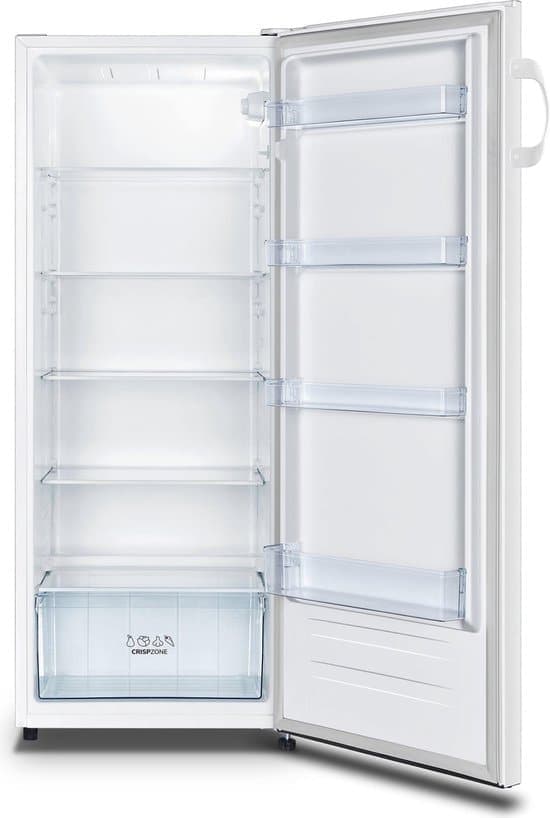 Gorenje R4142PW koelkast Vrijstaand 242 l E Wit