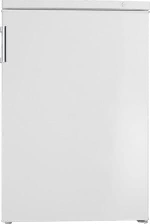 Severin Tafelmodel vriezer GS 8865 - 85 liter - Energielabel C