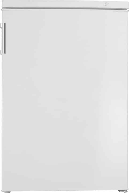 Severin Tafelmodel vriezer GS 8865 – 85 liter – Energielabel C