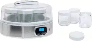 Essentiel-B Yoghurtmaker EYM 3