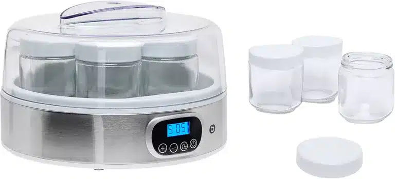 Essentiel-B Yoghurtmaker EYM 3