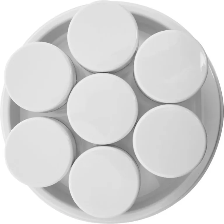 Essentiel-B Yoghurtmaker EYM 3