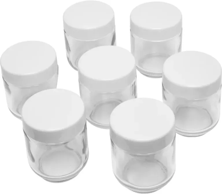 Essentiel-B Yoghurtmaker EYM 3