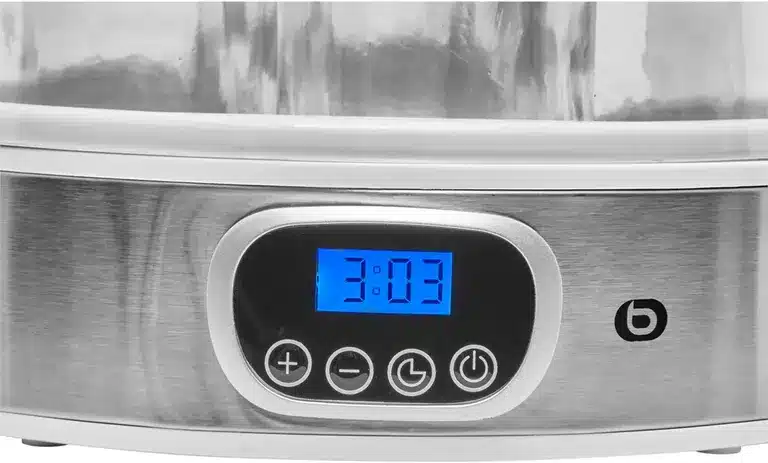 Essentiel-B Yoghurtmaker EYM 3
