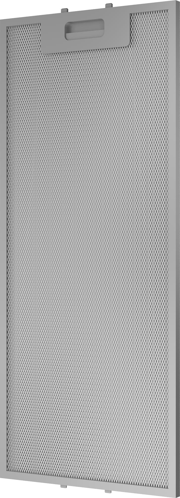 Grundig GDT2562X Semi-inbouw (uittrekbaar) Roestvrijstaal 659 m³/uur