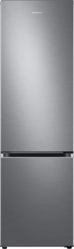 Samsung RB38C705CSR - koel-vriescombinatie - 203 cm - No Frost - Energielabel C