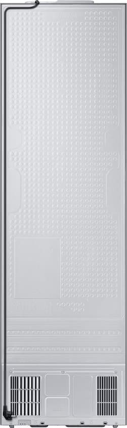 Samsung RB38C7B5AB1-EF – koel-vriescombinatie – 203 cm – No Frost – Bediening via app