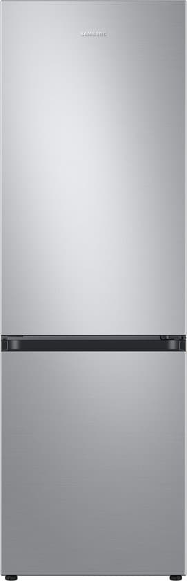 Samsung RB34C600CSA – koel-vriescombinatie – 185 cm – No Frost – 0-gradenzone