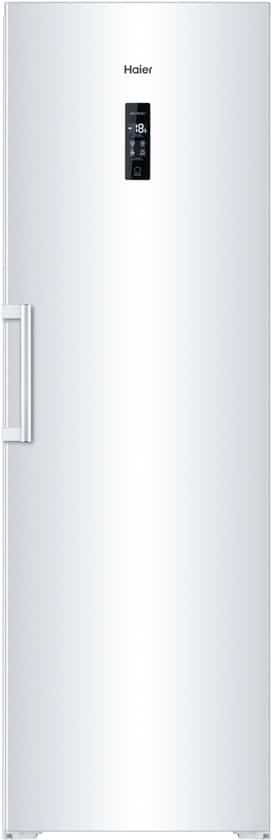 Haier H2F-255WSAA diepvriezer
