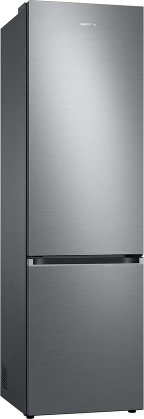 Samsung RB38C705CSR – koel-vriescombinatie – 203 cm – No Frost – Energielabel C