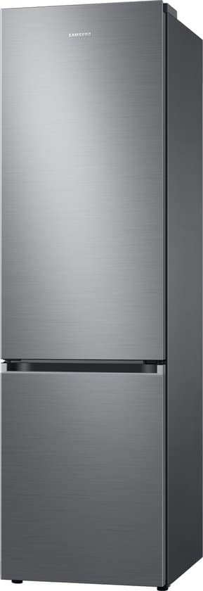 Samsung Koel-vriescombinatie RB38C705CSR/EF – 390 liter – Energielabel C