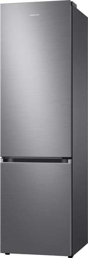 Samsung RB38C705CSR – koel-vriescombinatie – 203 cm – No Frost – Energielabel C