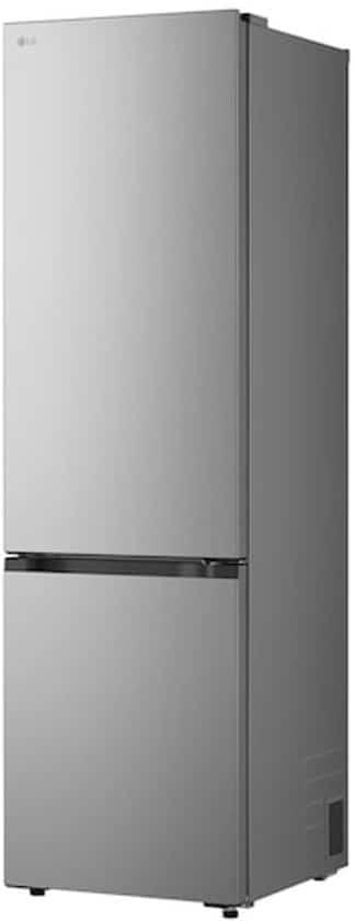 LG – GBBS312CPY – 465L – Koel-vriescombinatie – Smart Technology – ThinQ (WiFi)