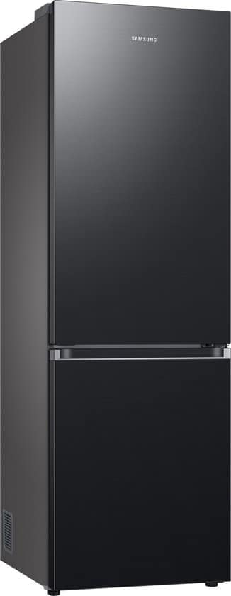 Samsung RB34C704DB1 – Koel-vriescombinatie – Zwart – Met Wi-Fi – 5 jaar garantie