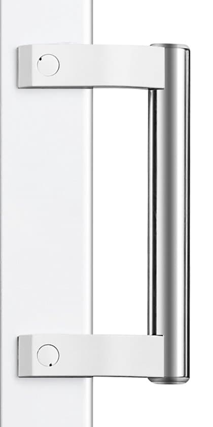 Tafelmodel Vriezer EVFR5037