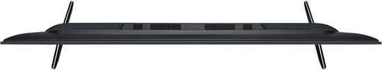 LG 55UA73006LA – 55 inch – 4K LED – 2025 – Smart TV