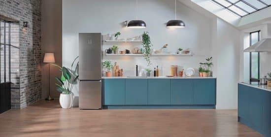 Samsung RB34C670DSA – koel-vriescombinatie – 185 cm – No Frost – Bediening via app