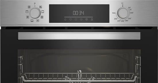 Beko BBSM12320X oven m
