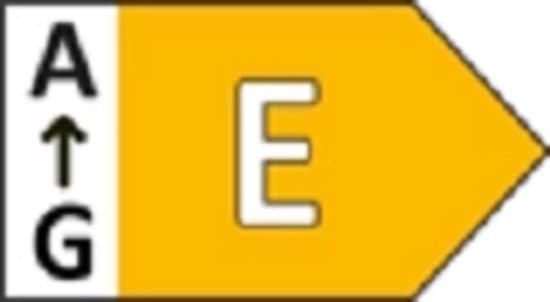 Amica EVKS 16172/1, 135 l, SN-ST, 35 dB, E, Wit