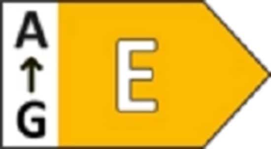Amica EVKS 16182-1, 135 l, SN-ST, 35 dB, E, Wit