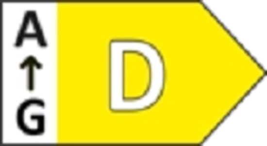 BESPOKE QuickDrive was-droogcombinatie 8000-serie WD11DB8B85GB
