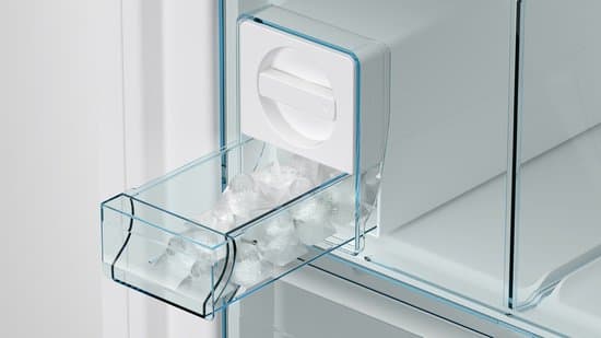 Bosch GSN58AWCV – Serie 6 – 191 x 70 – Vrijstaande Vriezer – Vrieskast – No Frost – Nooit meer ontdooien – Wit – Energielabel C