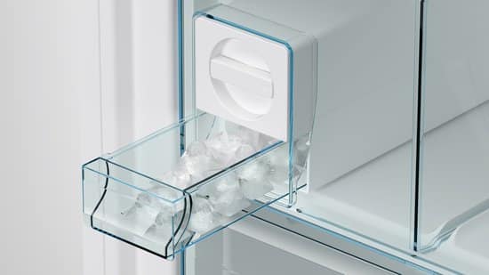 Bosch GSN58AWCV – Serie 6 – 191 x 70 – Vrijstaande Vriezer – Vrieskast – No Frost – Nooit meer ontdooien – Wit – Energielabel C