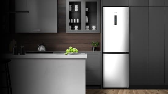 Hisense RB390N4BWC – Koel-vriescombinatie – 304 liter – No Frost – Inverter Compressor – Wit – Energieklasse C – 35 dB – Super Cool & FastFreeze