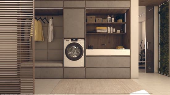 Haier HW80-BP14929A-S – Wasmachine 8kg – Energieklasse A – Extra stil (70 dB) – Stoomfunctie (Refresh) – Antibacteriële Behandeling (ABT) – 16 programma’s – 10 jaar garantie op onderdelen