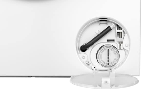 Siemens WG56B20BNL – iQ700 – Wasmachine met stoom – 10 kg – 1600 rpm – 30% zuiniger dan energielabel A – Added Steam-optie zorgt voor 40% minder kreukels – speedPack XL: programma’s versnellen – – Home Connect